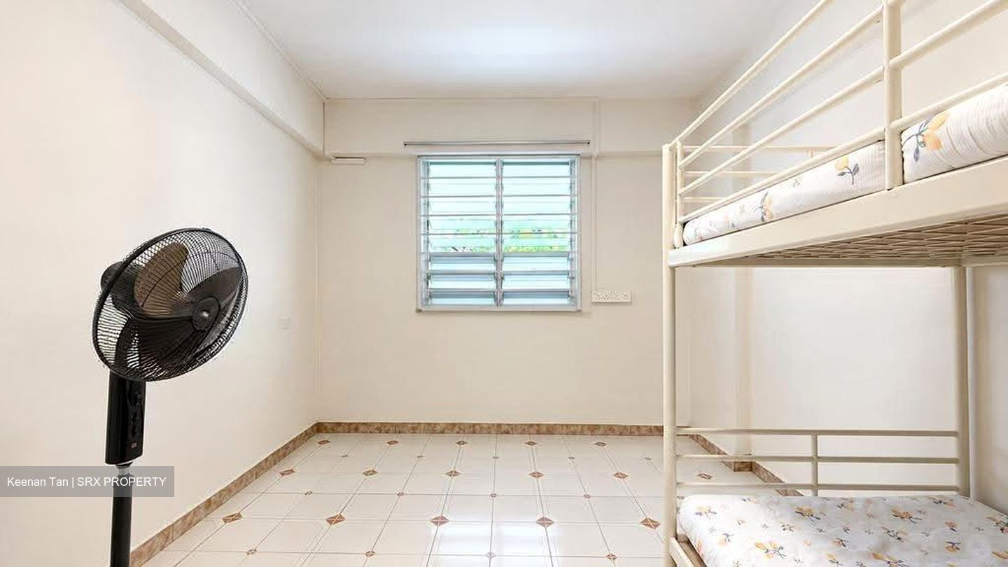 Blk 624 Ang Mo Kio Avenue 4 (Ang Mo Kio), HDB 3 Rooms #630730981